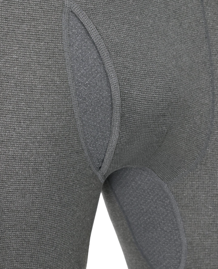 Simms Fishing Simms Strata 160 Bottom