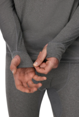 Simms Fishing Simms Strata 160 LS Crew