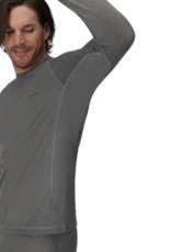 Simms Fishing Simms Strata 160 LS Crew