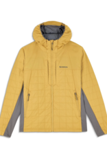 Simms Fishing Simms Fall Run Hybrid Hoody -