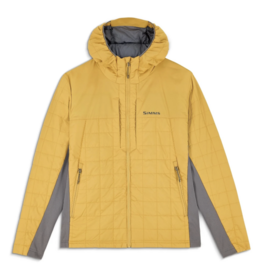 Simms Fishing Simms Fall Run Hybrid Hoody -