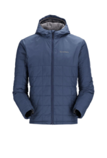 Simms Fishing Simms Fall Run Hybrid Hoody -