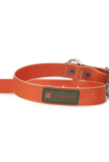 Fishpond Fishpond Dog Collar