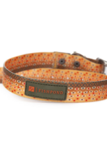 Fishpond Fishpond Dog Collar