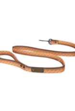 Fishpond Fishpond Dog Leash