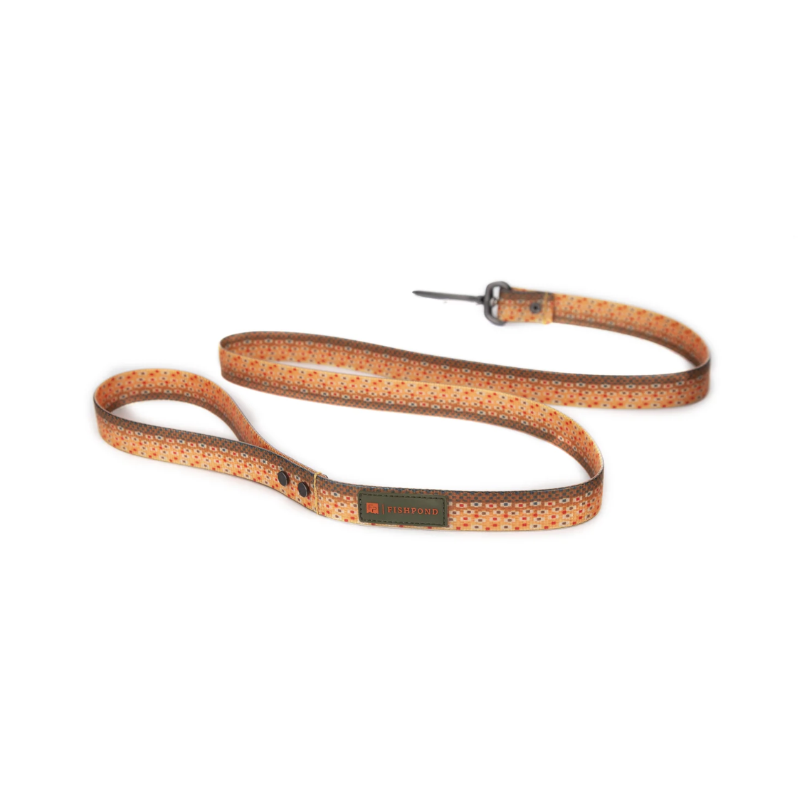 Fishpond Fishpond Dog Leash