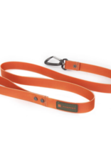 Fishpond Fishpond Dog Leash