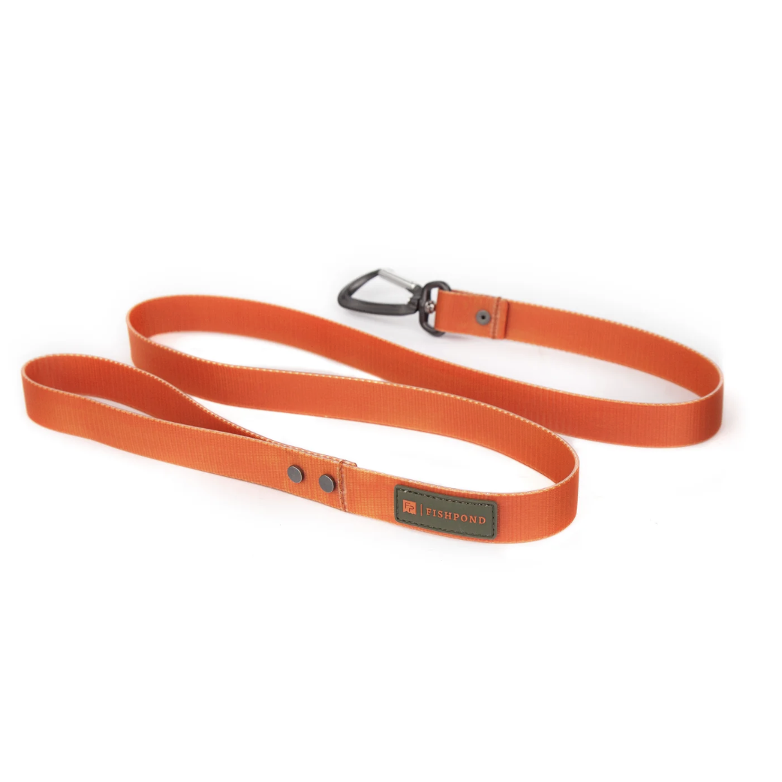 Fishpond Fishpond Dog Leash