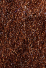 Montana Fly Co MFC Chub Dub