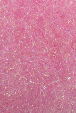 Montana Fly Co MFC Chub Dub