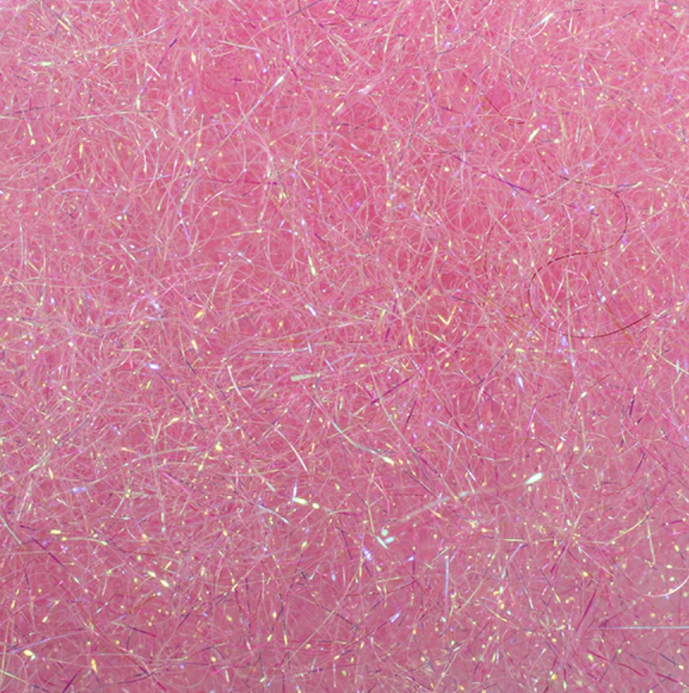 Montana Fly Co MFC Chub Dub