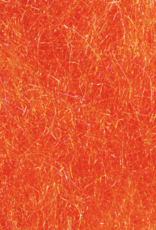 Montana Fly Co MFC Chub Dub