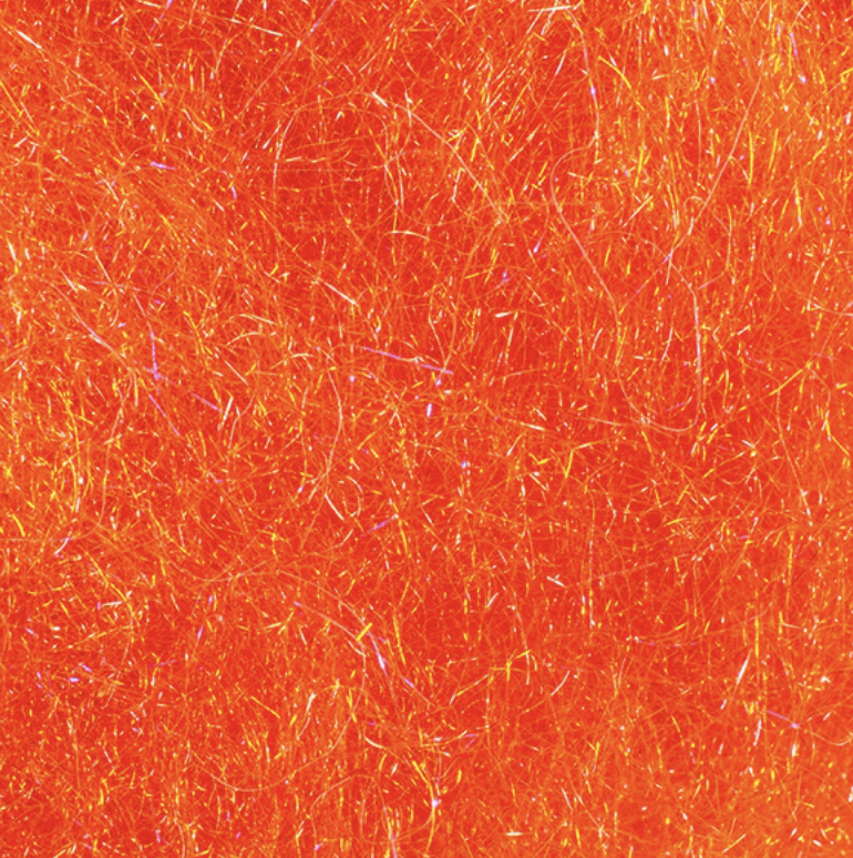 Montana Fly Co MFC Chub Dub