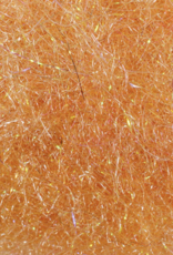 Montana Fly Co MFC Chub Dub