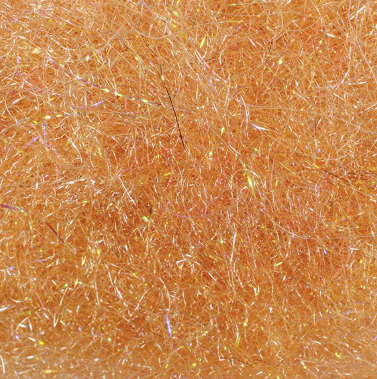 Montana Fly Co MFC Chub Dub