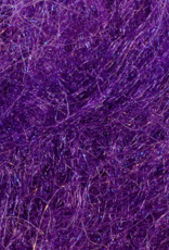 Montana Fly Co MFC Chub Dub