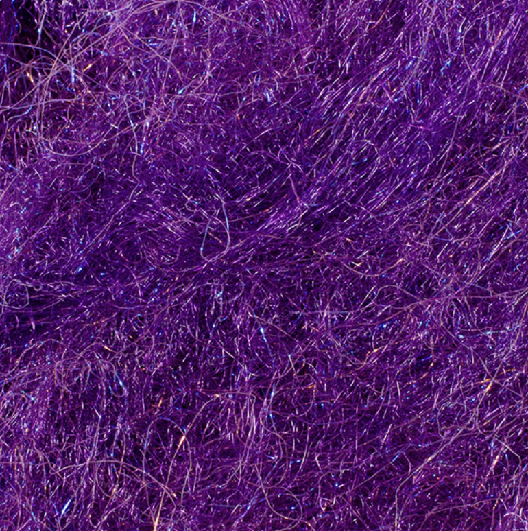 Montana Fly Co MFC Chub Dub