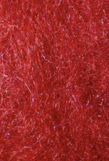 Montana Fly Co MFC Chub Dub