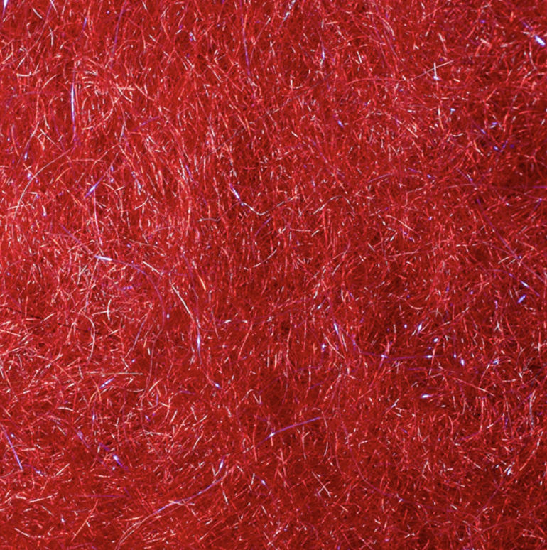 Montana Fly Co MFC Chub Dub