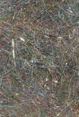 Montana Fly Co MFC Chub Dub