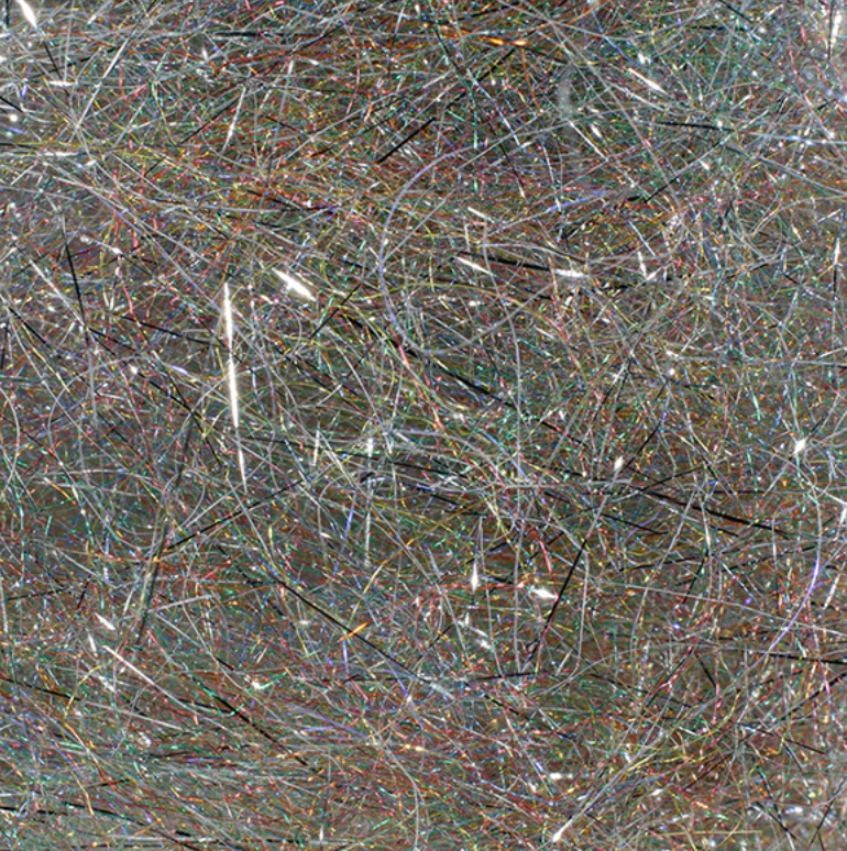 Montana Fly Co MFC Chub Dub