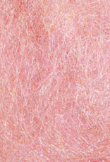 Montana Fly Co MFC Chub Dub