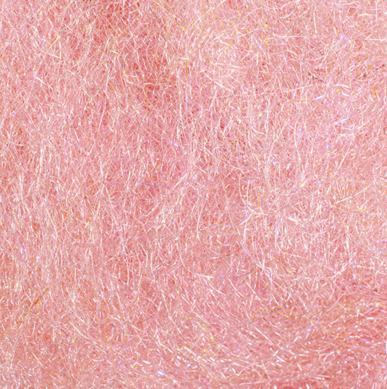 Montana Fly Co MFC Chub Dub