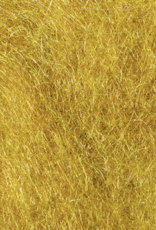 Montana Fly Co MFC Chub Dub