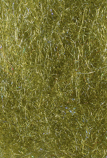 Montana Fly Co MFC Chub Dub