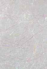 Montana Fly Co MFC Chub Dub