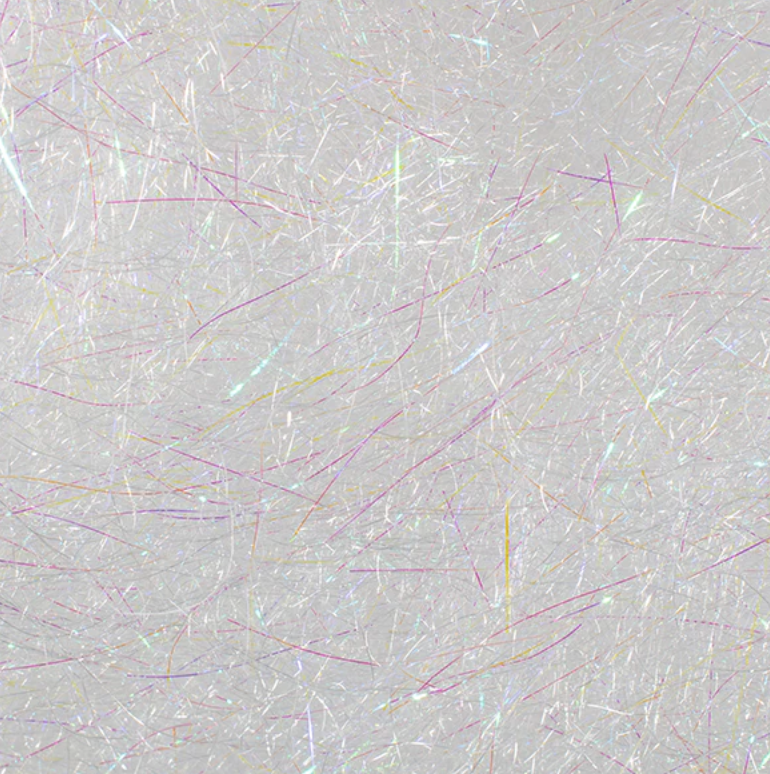 Montana Fly Co MFC Chub Dub