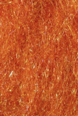 Montana Fly Co MFC Chub Dub