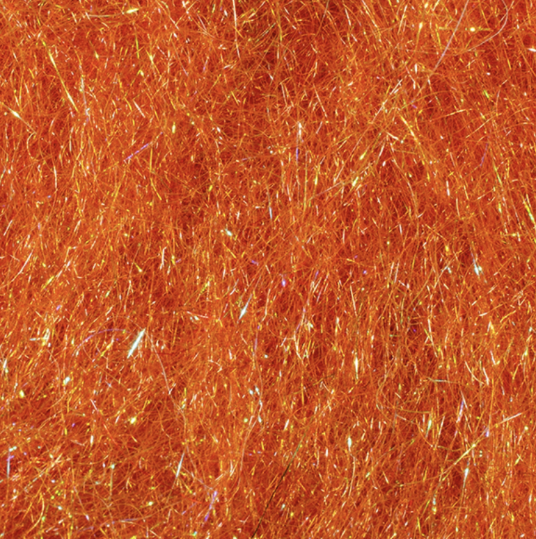 Montana Fly Co MFC Chub Dub