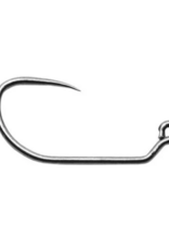 Montana Fly Co MFC Tactical Barbless Jig Hook (25 Pack)