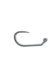 Montana Fly Co MFC 430BL Eagle Jig Hook (25 Pack)