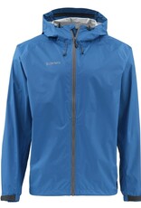 Simms Fishing Simms Waypoints Jacket