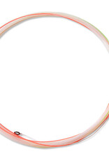 Orvis Orvis Tactical Sighter Nymph Leader