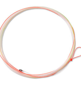 Orvis Orvis Tactical Nymph Leader