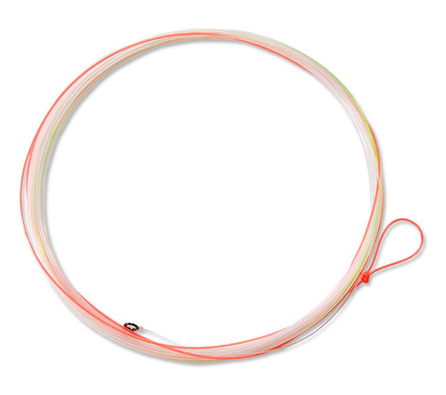 Orvis Orvis Tactical Sighter Nymph Leader