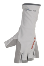 Simms Fishing Simms Solarflex Guide Glove