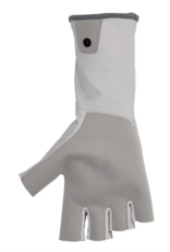 Simms Fishing Simms Solarflex Guide Glove