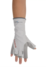 Simms Fishing Simms Solarflex Guide Glove