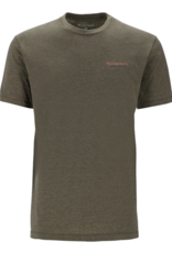 Simms Fishing Simms Let It Fly T-Shirt