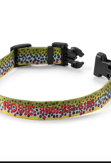 Orvis Orvis Woven Dog Collar