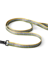 Orvis Orvis Woven Dog Leash