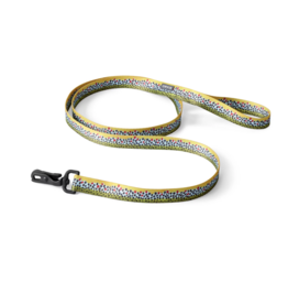Orvis Orvis Woven Dog Leash