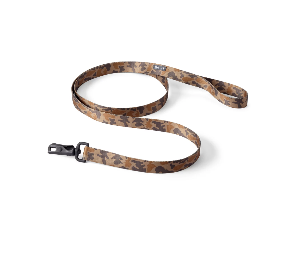 Orvis Orvis Woven Dog Leash
