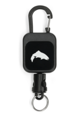 Simms Fishing Simms Zinger