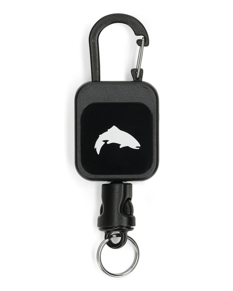 Simms Fishing Simms Zinger