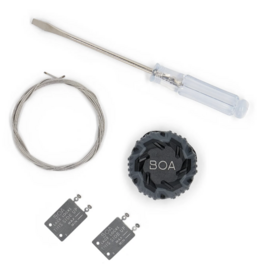 Simms Fishing Simms M4 BOA Field Repair Kit